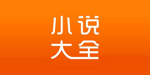 6月1日实施！香港放宽入境和过境政策，更新航线“熔断机制”罚则！